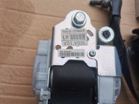 фото thumb №4, Hyundai i40 набор подушка безопасности подушка ремни датчик