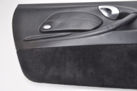 Купити Porsche boxster 986 обшивка двері лівий перед 98655538100, фото thumb