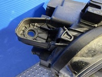 фото thumb №9, Peugeot partner iv rifter 9816826880 лампа передняя перед правая