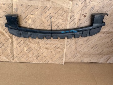 фото thumb №9, Nissan qashqai iii j12 1.3 dig-t pas перед радіатор вентилятор комплект 21-