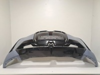 фото thumb №14, Бампер передній m pdc bmw ix 5b31385