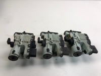 Mercedes помпа упорскування adblue 0928404016 Недорого, фото thumb