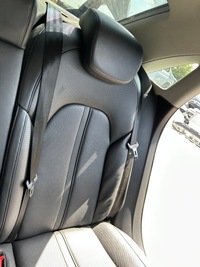 фото thumb №5, Сиденье сиденья audi a8 d4 вентиляция массаж eu lubelskie