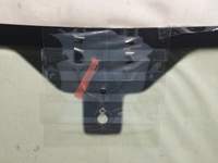 фото thumb №3, Скло передня ford ranger 2012-2015 sen підігрів