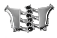 фото thumb №5, Коллектор всасывающий nissan r35 gtr