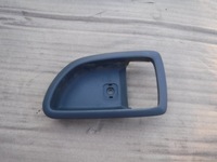 фото thumb №1, Заглушка ручка лівий задня kia sorento 82612-3e000