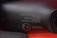 фото thumb №7, Дзеркало внутрішні заднього виду фотохромний 1494441-01-d tesla модель y 20-