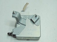 Купить Toyota urban cruiser 08-14 модуль усилителя 89650-52480, фото thumb