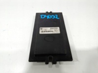 фото thumb №1, Bmw 3 e90 e91 блок керування модуль світла 6987998