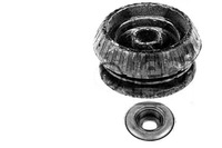 фото thumb №1, Подушка амортизатора ford перед fiesta ka 96- с ł