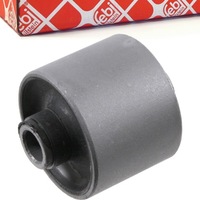 фото thumb №1, Подушка втулка балка задня do suzuki wagon r 1.3