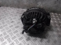 фото thumb №3, Генератор chrysler pt cruiser 2.2 crdi