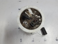 Mini paceman r61 r60 10r- 1.6 b насос паливної Ціна, фото thumb