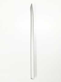 фото thumb №1, Оригинальная планка крыльев зад правая bmw e46