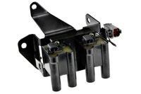 фото thumb №14, Катушка зажигания nty ecz-hy-514