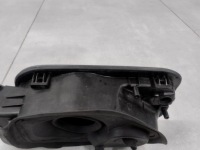 фото thumb №14, Крышка гнездо заливка топлива opel mokka b 20- 59833719880