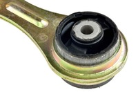 фото thumb №14, Nty zps-re-016 подшипниковый узел двигателя