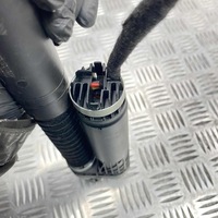 фото thumb №6, Привод электрический крышки багажника задняя xc70 iii v70 iii