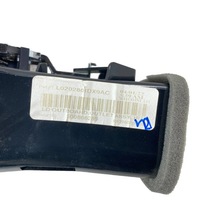 фото thumb №7, Dodge charger 2022 ліва сторона ґрати обдув