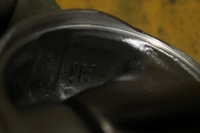 фото thumb №7, Поршень поршні шатун шату́н z19dt zafira b 1.9cdti