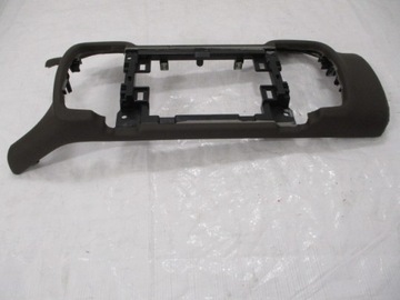 фото thumb №3, Citroen c5 aircross рамка nawgacji