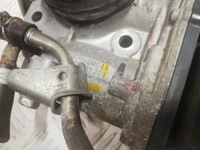 фото thumb №5, Honda jazz iii 1.4 v дроссельная заслонка