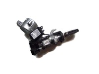 фото thumb №1, Opel insignia a замок зажигания ключ 20964877