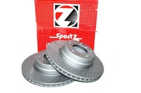 фото thumb №16, Бардачок середній w консолі центральної bmw e39