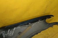 фото thumb №7, Крила лівий перед передній master ii фарбований