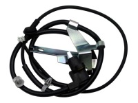 фото thumb №1, Датчик abs suzuki swift iii 1.3 2005-2012 задня l/p