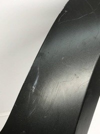 фото thumb №10, Ford ranger raptor молдинг крыла левая задняя задняя jb3b-29039-a