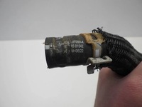 фото thumb №2, Swace toyota corolla e21 труба wąż шланг wody