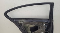 фото thumb №10, Passat b8 sedan 14- двері зад ліві задні fv 3g5833311e