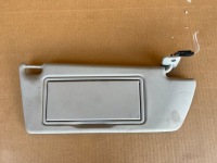 Купити Козирок козирок правий opel signum 2002-2005, фото thumb