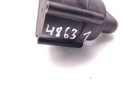 фото thumb №7, Vw touran насос циркуляційна вебасто 1.6 tdi дизель 77kw 105 hp 5n0965561d