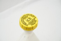 Главный цилиндр тормоза citroen c3 32069745 Недорого, фото thumb