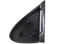 фото thumb №2, Заглушка крыла правый do renault megane iii 08-