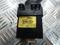 фото thumb №2, Разъём usb kia sportage iv ql 15-