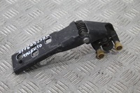 фото thumb №1, Ролик дверь раздвижных fiat talento ii 2