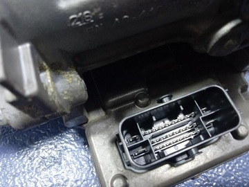фото thumb №5, Porsche panamera ii 971 гибрид усилитель насос 971614105t