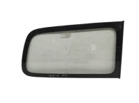 фото thumb №1, Suzuki ignis 1 i sport 02- 3d стекло правая задняя кузовная