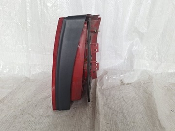 фото thumb №7, Vw golf iv 4 лампа задня зад 1j9945095p