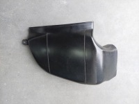 фото thumb №1, Воздухозаборник впуск воздуха 17751-50090 lexus sc ii sc430