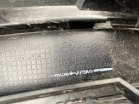 фото thumb №16, Решётка бампера oem номер p kia ceed 3 21- gt 86564-j7la0