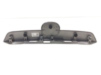 фото thumb №5, Накладка молдинг крышки задняя mazda cx5 cx-5