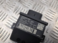 фото thumb №3, Alfa romeo stelvio 00505407090 блок управления / модуль света lcm