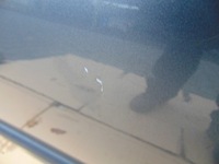 фото thumb №8, Двері лівий перед peugeot 207 lift 3 двері kthc