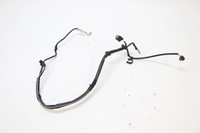 фото thumb №1, Skoda karoq шланг генератора