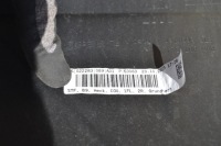 Audi a5 f5 8w6 купе бампер задний хром 8w6807067k Недорого, фото thumb