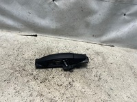 фото thumb №1, Ford transit courier ручка дверь задняя крыло левая